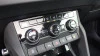 Skoda Karoq 1.5 TSI SCOUT DSG 150 5P