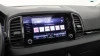 Skoda Karoq 1.5 TSI SCOUT DSG 150 5P