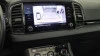 Skoda Karoq 1.5 TSI SCOUT DSG 150 5P