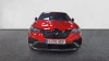 Renault Arkana Esprit Alpine E-TECH full hybrid 105kW