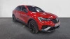 Renault Arkana Esprit Alpine E-TECH full hybrid 105kW
