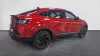 Renault Arkana Esprit Alpine E-TECH full hybrid 105kW