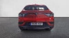 Renault Arkana Esprit Alpine E-TECH full hybrid 105kW