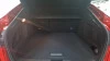 Renault Arkana Esprit Alpine E-TECH full hybrid 105kW