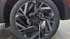 Renault Arkana Esprit Alpine E-TECH full hybrid 105kW