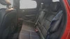 Renault Arkana Esprit Alpine E-TECH full hybrid 105kW