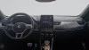 Renault Arkana Esprit Alpine E-TECH full hybrid 105kW