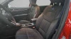Renault Arkana Esprit Alpine E-TECH full hybrid 105kW
