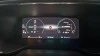 Renault Arkana Esprit Alpine E-TECH full hybrid 105kW