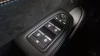 Renault Arkana Esprit Alpine E-TECH full hybrid 105kW