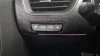 Renault Arkana Esprit Alpine E-TECH full hybrid 105kW