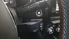 Renault Arkana Esprit Alpine E-TECH full hybrid 105kW