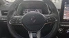 Renault Arkana Esprit Alpine E-TECH full hybrid 105kW