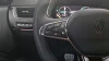 Renault Arkana Esprit Alpine E-TECH full hybrid 105kW