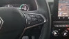 Renault Arkana Esprit Alpine E-TECH full hybrid 105kW