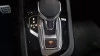 Renault Arkana Esprit Alpine E-TECH full hybrid 105kW