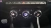 Renault Arkana Esprit Alpine E-TECH full hybrid 105kW