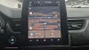 Renault Arkana Esprit Alpine E-TECH full hybrid 105kW