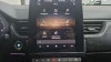 Renault Arkana Esprit Alpine E-TECH full hybrid 105kW