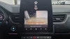 Renault Arkana Esprit Alpine E-TECH full hybrid 105kW