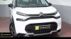Citroën C3 Aircross PureTech 110 S&S You! 81 kW (110 CV)