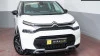 Citroën C3 Aircross PureTech 110 S&S You! 81 kW (110 CV)