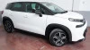 Citroën C3 Aircross PureTech 110 S&S You! 81 kW (110 CV)