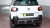 Citroën C3 Aircross PureTech 110 S&S You! 81 kW (110 CV)