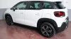 Citroën C3 Aircross PureTech 110 S&S You! 81 kW (110 CV)