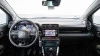 Citroën C3 Aircross PureTech 110 S&S You! 81 kW (110 CV)