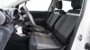 Citroën C3 Aircross PureTech 110 S&S You! 81 kW (110 CV)