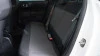 Citroën C3 Aircross PureTech 110 S&S You! 81 kW (110 CV)