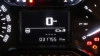 Citroën C3 Aircross PureTech 110 S&S You! 81 kW (110 CV)