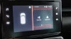 Citroën C3 Aircross PureTech 110 S&S You! 81 kW (110 CV)