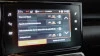 Citroën C3 Aircross PureTech 110 S&S You! 81 kW (110 CV)