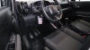 Citroën C3 Aircross PureTech 110 S&S You! 81 kW (110 CV)