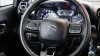 Citroën C3 Aircross PureTech 110 S&S You! 81 kW (110 CV)