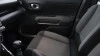 Citroën C3 Aircross PureTech 110 S&S You! 81 kW (110 CV)