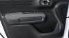 Citroën C3 Aircross PureTech 110 S&S You! 81 kW (110 CV)