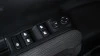 Citroën C3 Aircross PureTech 110 S&S You! 81 kW (110 CV)
