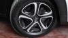 Citroën C3 Aircross PureTech 110 S&S You! 81 kW (110 CV)