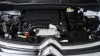 Citroën C3 Aircross PureTech 110 S&S You! 81 kW (110 CV)