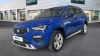 Seat Ateca 1.5 TSI 110kW (150CV) S&S X-Perience XM