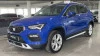 Seat Ateca 1.5 TSI 110kW (150CV) S&S X-Perience XM