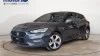 Seat Leon 1.0 eTSI 81kW DSG-7 S&S FR XS ECO