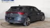 Seat Leon 1.0 eTSI 81kW DSG-7 S&S FR XS ECO