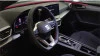 Seat Leon 1.0 eTSI 81kW DSG-7 S&S FR XS ECO