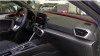 Seat Leon 1.0 eTSI 81kW DSG-7 S&S FR XS ECO
