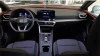 Seat Leon 1.0 eTSI 81kW DSG-7 S&S FR XS ECO