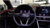 Seat Leon 1.0 eTSI 81kW DSG-7 S&S FR XS ECO